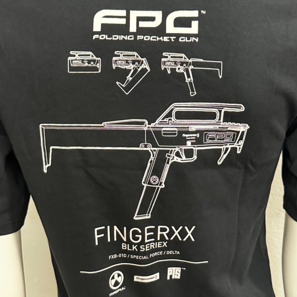 NWT Magpul T-Shirt - Picture 10 of 13